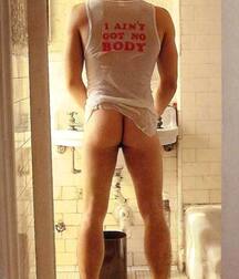 More mixed guys 5f9033891ba4d.jpg