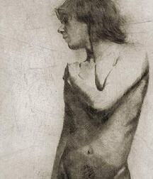 More mixed guys 5f90338fd8f45.jpg