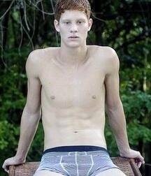 More mixed guys 5f90339323e33.jpg