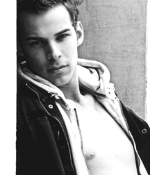 More mixed guys 5f903394e30bf.jpg