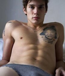 More mixed guys 5f90339b367f1.jpg