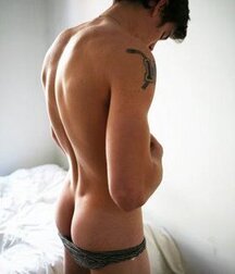 More mixed guys 5f90339cd668b.jpg