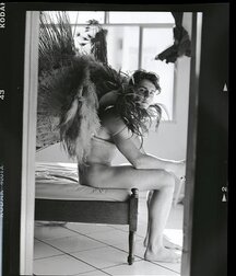 More mixed guys 5f9033a3e2966.jpg