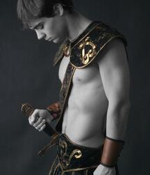 More mixed guys 5f9033a59f006.jpg