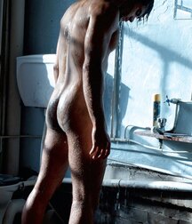 More mixed guys 5f9033a8e9964.jpg