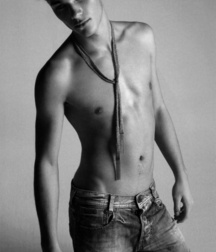 More mixed guys 5f9033aad0bf1.jpg