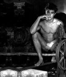 More mixed guys 5f9033ac63a30.jpg