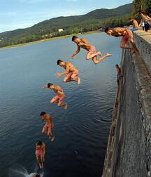 More mixed guys 5f9033b14c05c.jpg