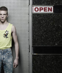 More mixed guys 5f9033b34fee7.jpg