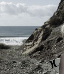 More mixed guys 5f9033b4e5ab7.jpg