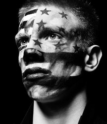 More mixed guys 5f9033b68c86f.jpg