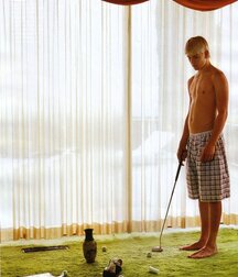 More mixed guys 5f9033b89995a.jpg