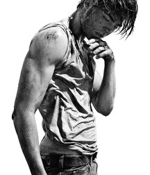 More mixed guys 5f9033ba433b9.jpg