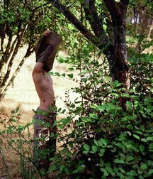 More mixed guys 5f9033bd8c4e8.jpg