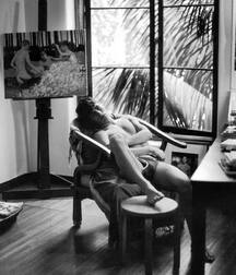 More mixed guys 5f9033bf1f362.jpg