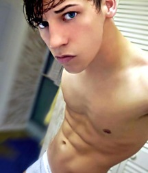 More mixed guys 5f9033c0b23a2.jpg