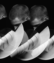 More mixed guys 5f9033c3cb61e.jpg