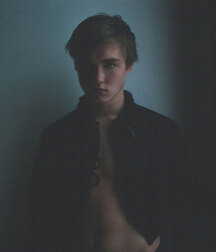 More mixed guys 5f9033c567dea.jpg