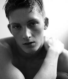 More mixed guys 5f9033cb336bf.jpg