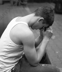 More mixed guys 5f9033ce738fe.jpg