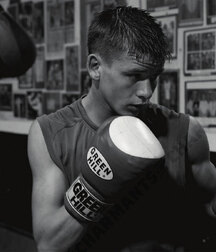 More mixed guys 5f9033d1e241f.jpg