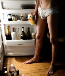 More mixed guys 5f9033d515fda.jpg