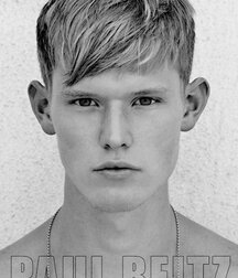 More mixed guys 5f9033d6a87a1.jpg