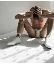 More mixed guys 5f9033d8868dc.jpg