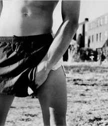 More mixed guys 5f9033dd573e6.jpg