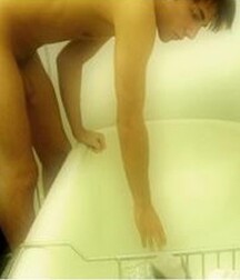 More mixed guys 5f9033e05853c.jpg