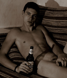 More mixed guys 5f9033e4cc7f2.jpg