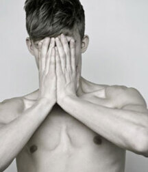 More mixed guys 5f9033e6c11ae.jpg