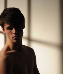 More mixed guys 5f9033e88d1eb.jpg