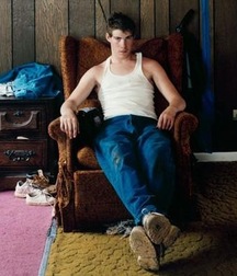 More mixed guys 5f9033ebcc438.jpg