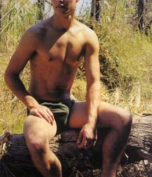 More mixed guys 5f9033edc3d84.jpg