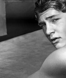 More mixed guys 5f9033f27490a.jpg