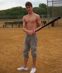 More mixed guys 5f9033f3f352b.jpg