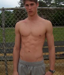 More mixed guys 5f9033f57deea.jpg