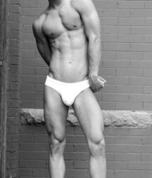 More mixed guys 5f9033fa0e999.jpg