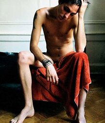 More mixed guys 5f90340758935.jpg