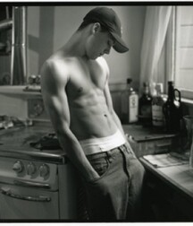 More mixed guys 5f90340a90e77.jpg