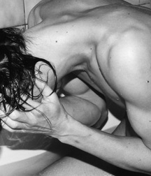 More mixed guys 5f90340e5f5e1.jpg