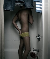 More mixed guys 5f903411a1261.jpg