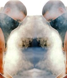 More mixed guys 5f90341346cd5.jpg