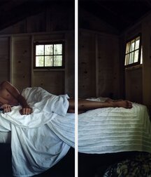 More mixed guys 5f903414cdc7f.jpg