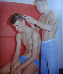 More mixed guys 5f9034165f503.jpg