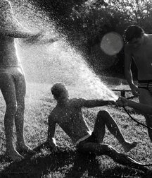 More mixed guys 5f9034246108f.jpg