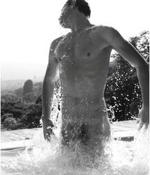 More mixed guys 5f9034261767e.jpg