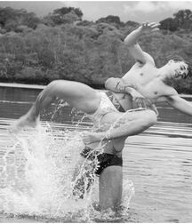 More mixed guys 5f903427ae395.jpg