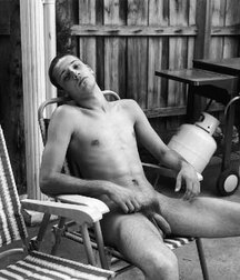 More mixed guys 5f9034294d56d.jpg